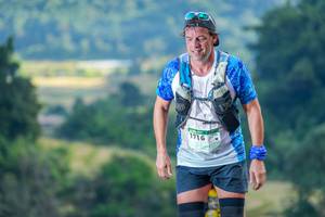 BIB: 2021, 860, 1716, 325, 4122, 1669
                            <button type="button" onclick="openModal(16014256)" class="btn btn-primary btn-sm float-right btn-popup" data-toggle="modal" data-target=".modal-high-quality">
                        <i class="fas fa-shopping-cart"></i> Add to Cart
                    </button>
                                            <button type="button" onclick="isThisMe(16014256, true)" class="btn btn-success btn-sm float-right btn-popup btn-isme hidden" data-toggle="tooltip" data-placement="bottom" title="นี่คือรูปของคุณใช่ไหม คลิกที่นี่เพื่อเอาเข้าอัลบั้ม">
                        <i class="fas fa-plus"></i> Add to album
                    </button>
                    <button type="button" onclick="isThisMe(16014256, false)" class="btn btn-warning btn-sm float-right btn-popup btn-isnotme hidden">
                        <i class="fas fa-ban"></i> Remove from album
                    </button>